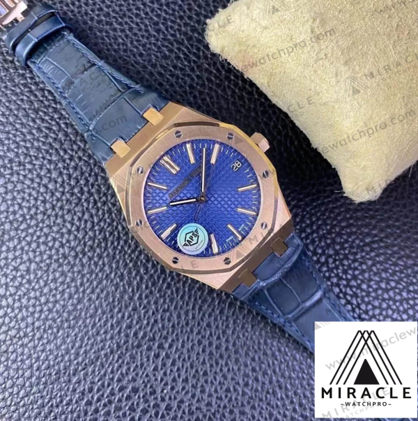 AUDEMARS-PIGUET-ROYAL-OAK-ref.15510OR.OO_.D315CR.02-Elite-Clone-41mm-8 AUDEMARS PIGUET-ROYAL OAK-ref.15510OR.OO.D315CR.02-Elite Clone-41mm-Replica Watch