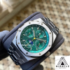 AUDEMARS-PIGUET-ROYAL-OAK-ref.26606ST.OO_.1220ST.01-Elite-Clone-41mm-4 AUDEMARS PIGUET-ROYAL OAK-ref.26606ST.OO.1220ST.01-Elite Clone-41mm-Replica Watch