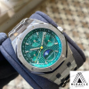 AUDEMARS-PIGUET-ROYAL-OAK-ref.26606ST.OO_.1220ST.01-Elite-Clone-41mm-5 AUDEMARS PIGUET-ROYAL OAK-ref.26606ST.OO.1220ST.01-Elite Clone-41mm-Replica Watch