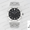 AUDEMARS PIGUET-ROYAL OAK-ref.67650ST.OO.1261ST.01-Elite Clone-33mm-Replica Watch