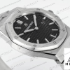 AUDEMARS PIGUET-ROYAL OAK-ref.67650ST.OO.1261ST.01-Elite Clone-33mm-Replica Watch