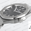 AUDEMARS PIGUET-ROYAL OAK-ref.67650ST.OO.1261ST.01-Elite Clone-33mm-Replica Watch