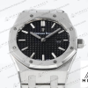 AUDEMARS PIGUET-ROYAL OAK-ref.67650ST.OO.1261ST.01-Elite Clone-33mm-Replica Watch