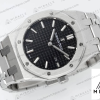 AUDEMARS PIGUET-ROYAL OAK-ref.67650ST.OO.1261ST.01-Elite Clone-33mm-Replica Watch