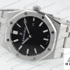 AUDEMARS PIGUET-ROYAL OAK-ref.67650ST.OO.1261ST.01-Elite Clone-33mm-Replica Watch