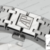 AUDEMARS PIGUET-ROYAL OAK-ref.67650ST.OO.1261ST.01-Elite Clone-33mm-Replica Watch