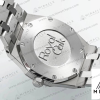 AUDEMARS PIGUET-ROYAL OAK-ref.67650ST.OO.1261ST.01-Elite Clone-33mm-Replica Watch