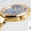 AUDEMARS-PIGUET-ROYAL-OAK-ref.67651BA.ZZ_.1261BA.02-Elite-Clone-33mm-3 AUDEMARS PIGUET-ROYAL OAK-ref.67651BA.ZZ.1261BA.02-Elite Clone-33mm-Replica Watch