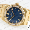 AUDEMARS-PIGUET-ROYAL-OAK-ref.67651BA.ZZ_.1261BA.02-Elite-Clone-33mm-4 AUDEMARS PIGUET-ROYAL OAK-ref.67651BA.ZZ.1261BA.02-Elite Clone-33mm-Replica Watch