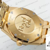 AUDEMARS-PIGUET-ROYAL-OAK-ref.67651BA.ZZ_.1261BA.02-Elite-Clone-33mm-5 AUDEMARS PIGUET-ROYAL OAK-ref.67651BA.ZZ.1261BA.02-Elite Clone-33mm-Replica Watch