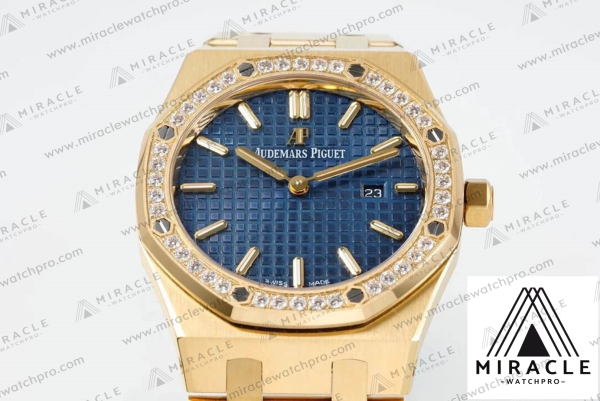 AUDEMARS-PIGUET-ROYAL-OAK-ref.67651BA.ZZ_.1261BA.02-Elite-Clone-33mm-9 AUDEMARS PIGUET-ROYAL OAK-ref.67651BA.ZZ.1261BA.02-Elite Clone-33mm-Replica Watch