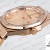 Replica Watch-AUDEMARS PIGUET-ROYAL OAK-ref.67651OR.ZZ.1261OR.03-Elite Clone-33mm