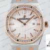 AUDEMARS PIGUET-ROYAL OAK-ref.67651SR.ZZ.1261SR.01-Elite Clone-33mm-Replica Watch