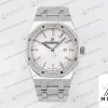 AUDEMARS PIGUET-ROYAL OAK-ref.67651ST.ZZ.1261ST.01-Elite Clone-33mm-Replica Watch