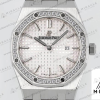 AUDEMARS PIGUET-ROYAL OAK-ref.67651ST.ZZ.1261ST.01-Elite Clone-33mm-Replica Watch