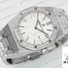 AUDEMARS PIGUET-ROYAL OAK-ref.67651ST.ZZ.1261ST.01-Elite Clone-33mm-Replica Watch