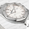 AUDEMARS PIGUET-ROYAL OAK-ref.67651ST.ZZ.1261ST.01-Elite Clone-33mm-Replica Watch