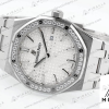 AUDEMARS PIGUET-ROYAL OAK-ref.67651ST.ZZ.1261ST.01-Elite Clone-33mm-Replica Watch