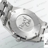 AUDEMARS PIGUET-ROYAL OAK-ref.67651ST.ZZ.1261ST.01-Elite Clone-33mm-Replica Watch