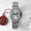 CARTIER-BALLON-BLEU-DE-ref.W4BB0028-Elite-Clone-42mm-1 Replica Watch-CARTIER-BALLON BLEU DE-ref.W4BB0028-Elite Clone-42mm