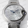 CARTIER-BALLON-BLEU-DE-ref.W4BB0028-Elite-Clone-42mm-2 Replica Watch-CARTIER-BALLON BLEU DE-ref.W4BB0028-Elite Clone-42mm