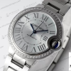 CARTIER-BALLON-BLEU-DE-ref.W4BB0028-Elite-Clone-42mm-3 Replica Watch-CARTIER-BALLON BLEU DE-ref.W4BB0028-Elite Clone-42mm