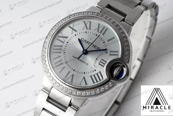 CARTIER-BALLON-BLEU-DE-ref.W4BB0028-Elite-Clone-42mm-3 Replica Watch-CARTIER-BALLON BLEU DE-ref.W4BB0028-Elite Clone-42mm