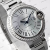 CARTIER-BALLON-BLEU-DE-ref.W4BB0028-Elite-Clone-42mm-4 Replica Watch-CARTIER-BALLON BLEU DE-ref.W4BB0028-Elite Clone-42mm