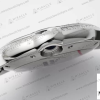 CARTIER-BALLON-BLEU-DE-ref.W4BB0028-Elite-Clone-42mm-5 Replica Watch-CARTIER-BALLON BLEU DE-ref.W4BB0028-Elite Clone-42mm