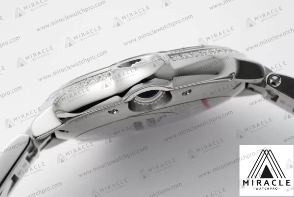 CARTIER-BALLON-BLEU-DE-ref.W4BB0028-Elite-Clone-42mm-5 Replica Watch-CARTIER-BALLON BLEU DE-ref.W4BB0028-Elite Clone-42mm