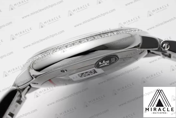 CARTIER-BALLON-BLEU-DE-ref.W4BB0028-Elite-Clone-42mm-6 Replica Watch-CARTIER-BALLON BLEU DE-ref.W4BB0028-Elite Clone-42mm