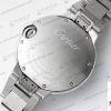 CARTIER-BALLON-BLEU-DE-ref.W4BB0028-Elite-Clone-42mm-7 Replica Watch-CARTIER-BALLON BLEU DE-ref.W4BB0028-Elite Clone-42mm