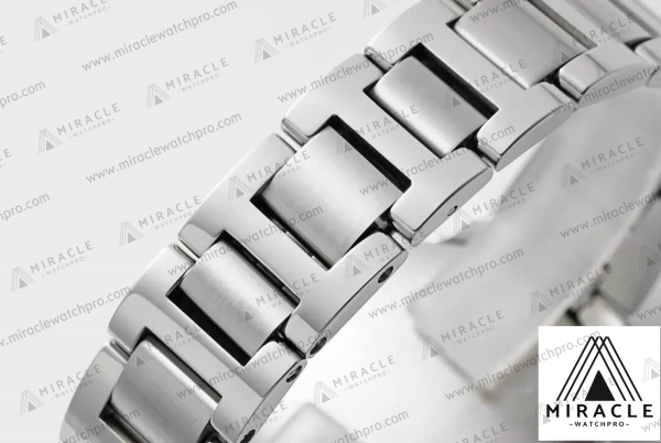 CARTIER-BALLON-BLEU-DE-ref.W4BB0028-Elite-Clone-42mm-8 Replica Watch-CARTIER-BALLON BLEU DE-ref.W4BB0028-Elite Clone-42mm