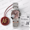 Replica Watch-CARTIER-BALLON BLEU DE-ref.W6920038-Elite Clone-28mm