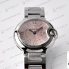Replica Watch-CARTIER-BALLON BLEU DE-ref.W6920038-Elite Clone-28mm