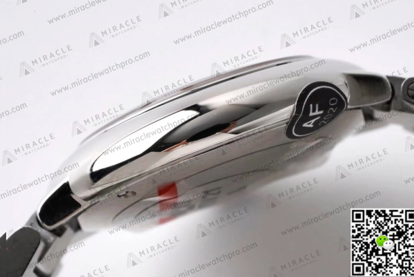 Replica Watch-CARTIER-BALLON BLEU DE-ref.W6920038-Elite Clone-28mm