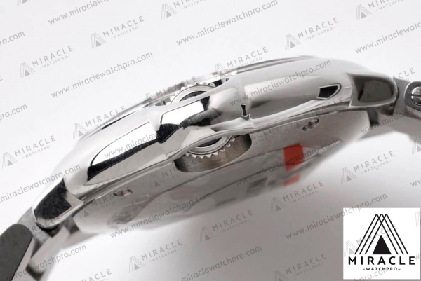 Replica Watch-CARTIER-BALLON BLEU DE-ref.W6920038-Elite Clone-28mm