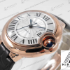 Replica Watch-CARTIER-BALLON BLEU DE-ref.W6920069-Elite Clone-33mm