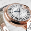 Replica Watch-CARTIER-BALLON BLEU DE-ref.W6920069-Elite Clone-33mm