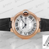 Replica Watch-CARTIER-BALLON BLEU DE-ref.W6920069-Elite Clone-33mm