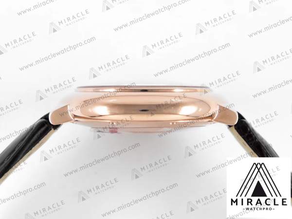 Replica Watch-CARTIER-BALLON BLEU DE-ref.W6920069-Elite Clone-33mm