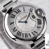 Replica Watch-CARTIER-BALLON BLEU DE-ref.W6920084-Elite Clone-33mm