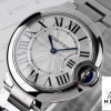 Replica Watch-CARTIER-BALLON BLEU DE-ref.W6920084-Elite Clone-33mm