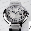 Replica Watch-CARTIER-BALLON BLEU DE-ref.W6920084-Elite Clone-33mm