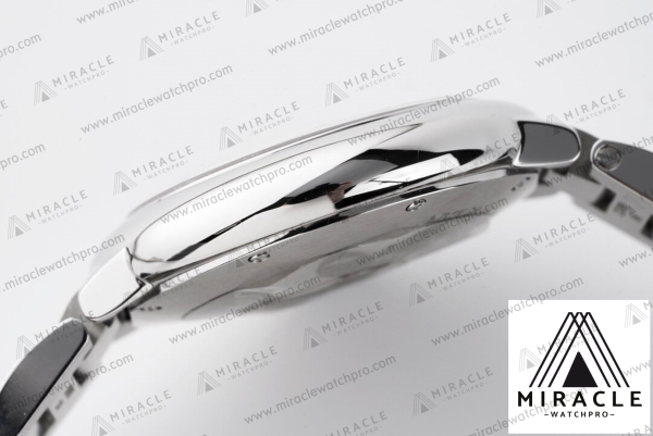 Replica Watch-CARTIER-BALLON BLEU DE-ref.W6920084-Elite Clone-33mm