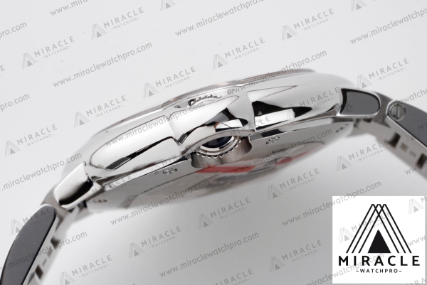 Replica Watch-CARTIER-BALLON BLEU DE-ref.W6920084-Elite Clone-33mm