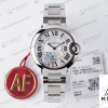 Replica Watch-CARTIER-BALLON BLEU DE-ref.W6920084-Elite Clone-33mm