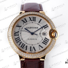 CARTIER-BALLON-BLEU-DE-ref.WE9007Z3-Elite-Clone-42mm-2 Replica Watch-CARTIER-BALLON BLEU DE-ref.WE9007Z3-Elite Clone-42mm