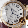 CARTIER-BALLON-BLEU-DE-ref.WE9007Z3-Elite-Clone-42mm-3 Replica Watch-CARTIER-BALLON BLEU DE-ref.WE9007Z3-Elite Clone-42mm