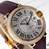 CARTIER-BALLON-BLEU-DE-ref.WE9007Z3-Elite-Clone-42mm-4 Replica Watch-CARTIER-BALLON BLEU DE-ref.WE9007Z3-Elite Clone-42mm